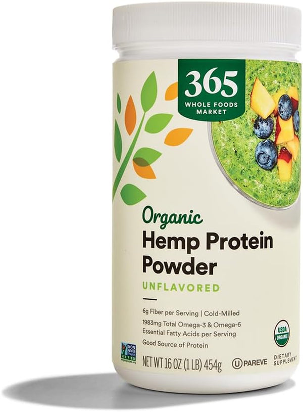 365-by-whole-foods-market-organic-hemp-protein-pow-1.jpg
