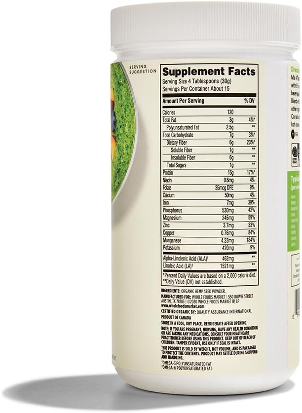 365-by-whole-foods-market-organic-hemp-protein-pow-2.jpg