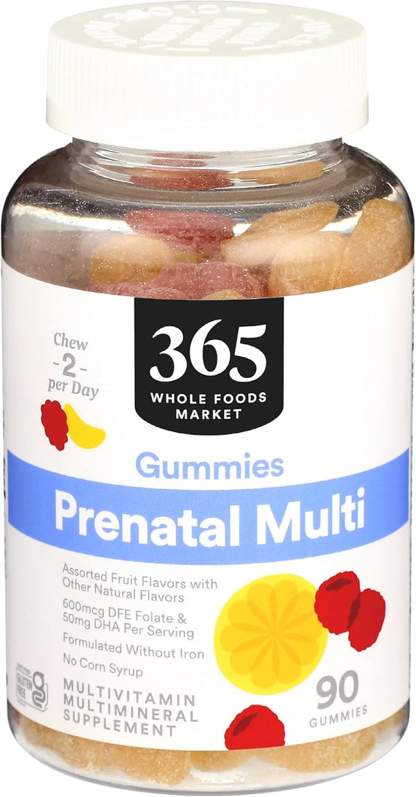 365-by-whole-foods-market-prenatal-gummy-90-count-1