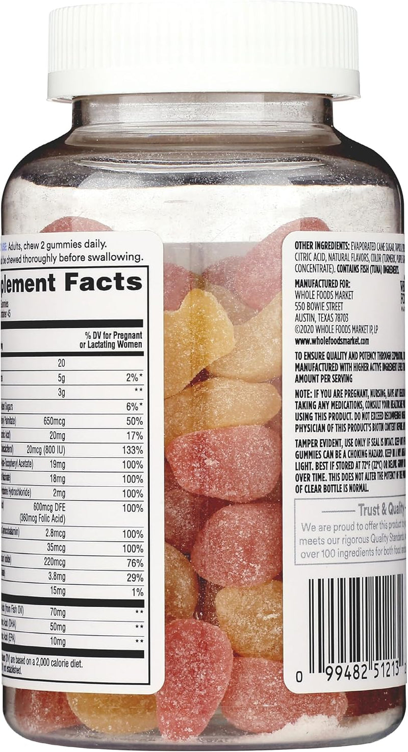365-by-whole-foods-market-prenatal-gummy-90-count-2