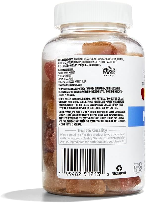 365-by-whole-foods-market-prenatal-gummy-90-count-3