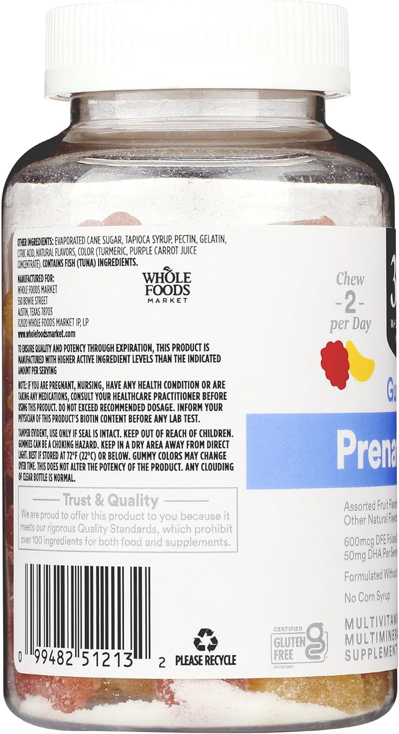 365-by-whole-foods-market-prenatal-gummy-90-count-5