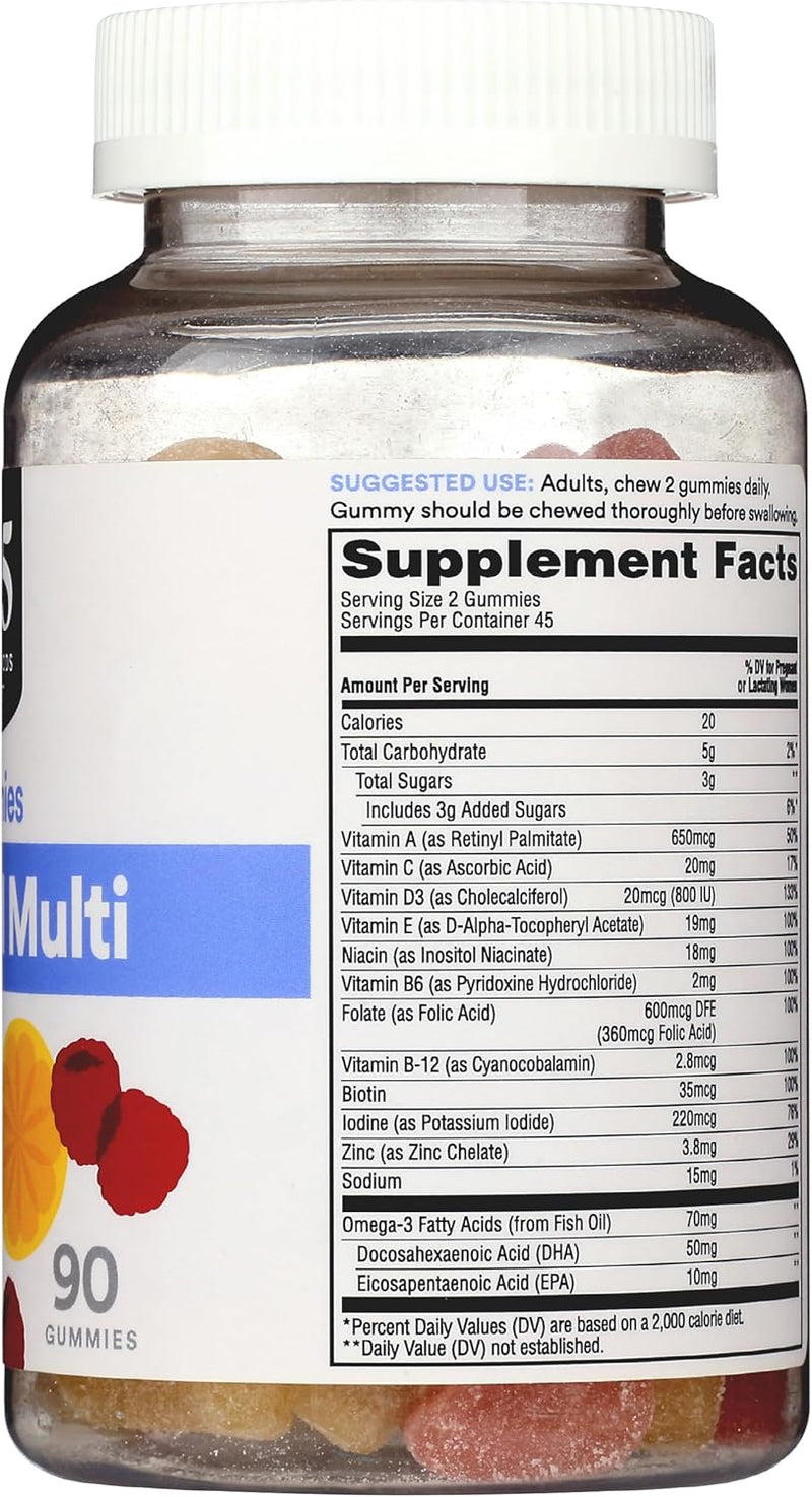 365-by-whole-foods-market-prenatal-gummy-90-count-6