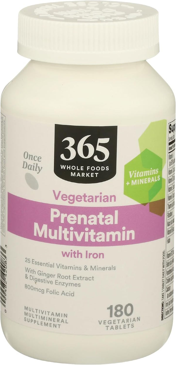 365-by-whole-foods-market-prenatal-multi-once-daily-180-count-1
