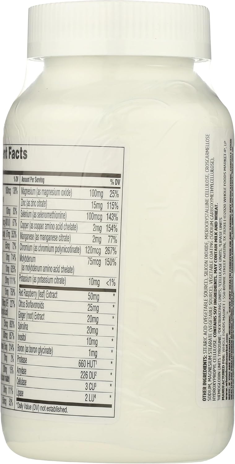 365-by-whole-foods-market-prenatal-multi-once-daily-180-count-2