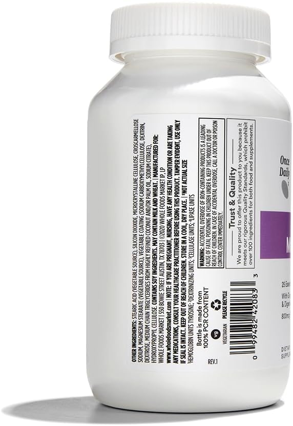 365-by-whole-foods-market-prenatal-multi-once-daily-180-count-3