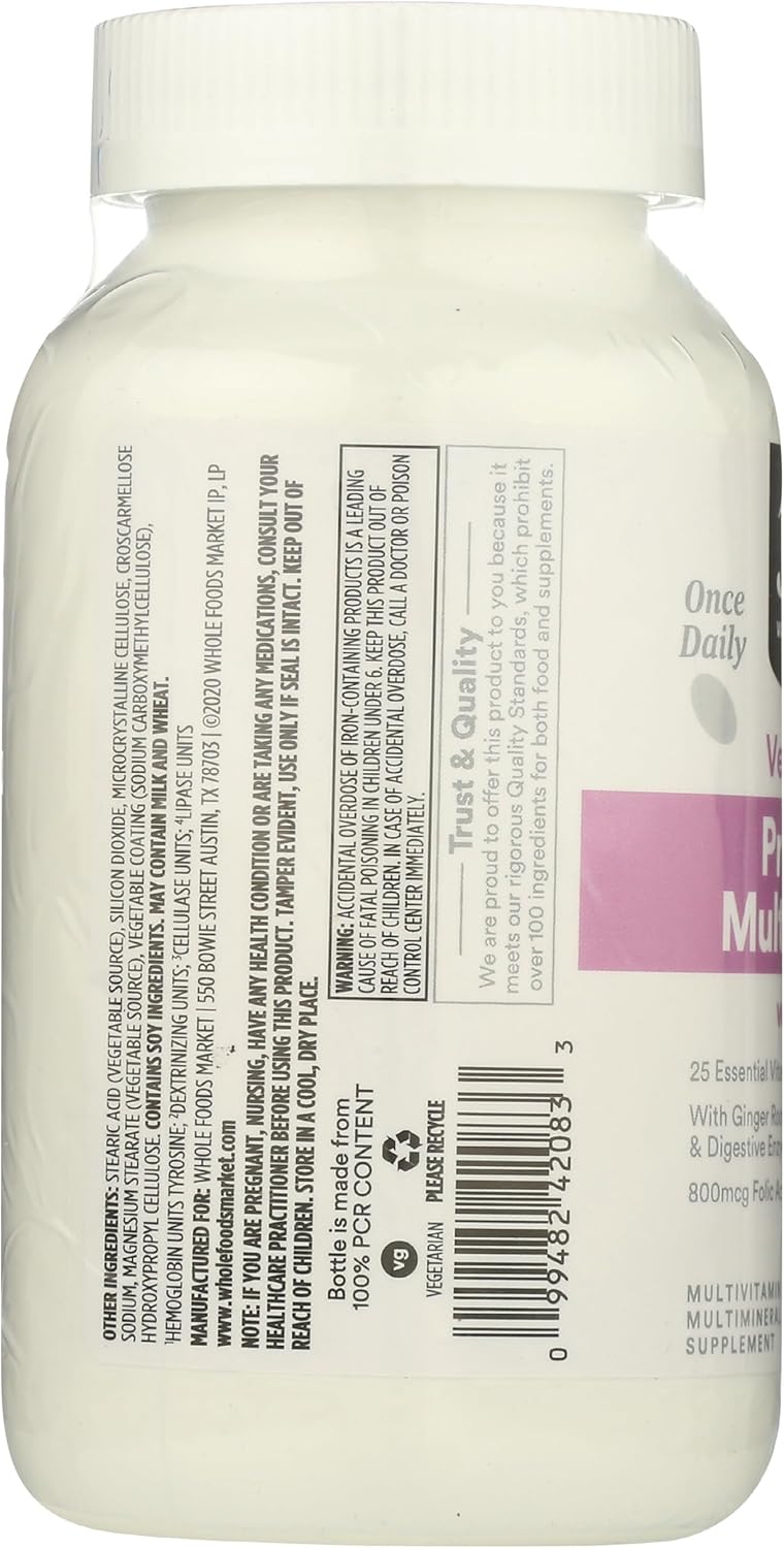 365-by-whole-foods-market-prenatal-multi-once-daily-180-count-6