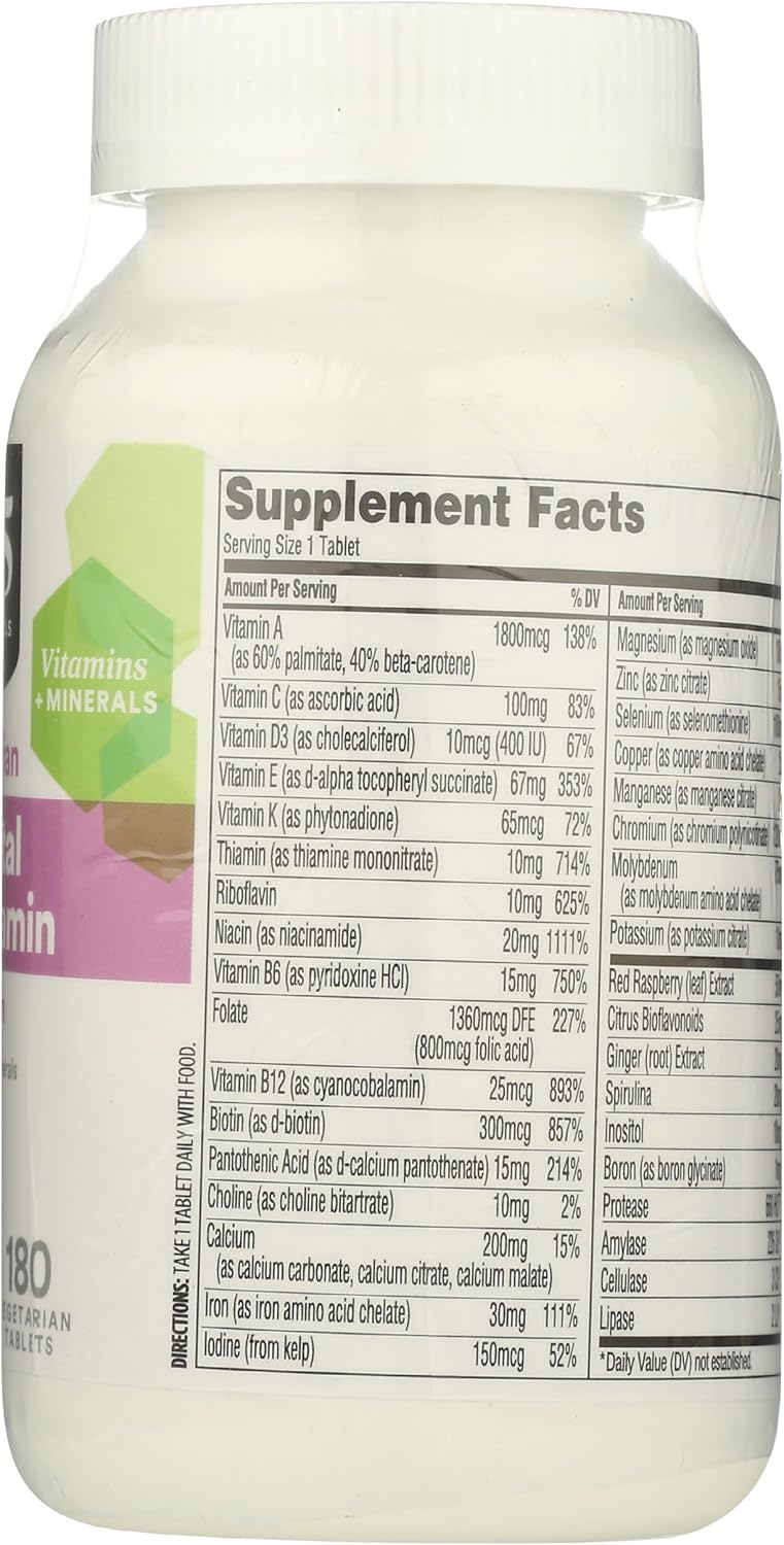 365-by-whole-foods-market-prenatal-multi-once-daily-180-count-7