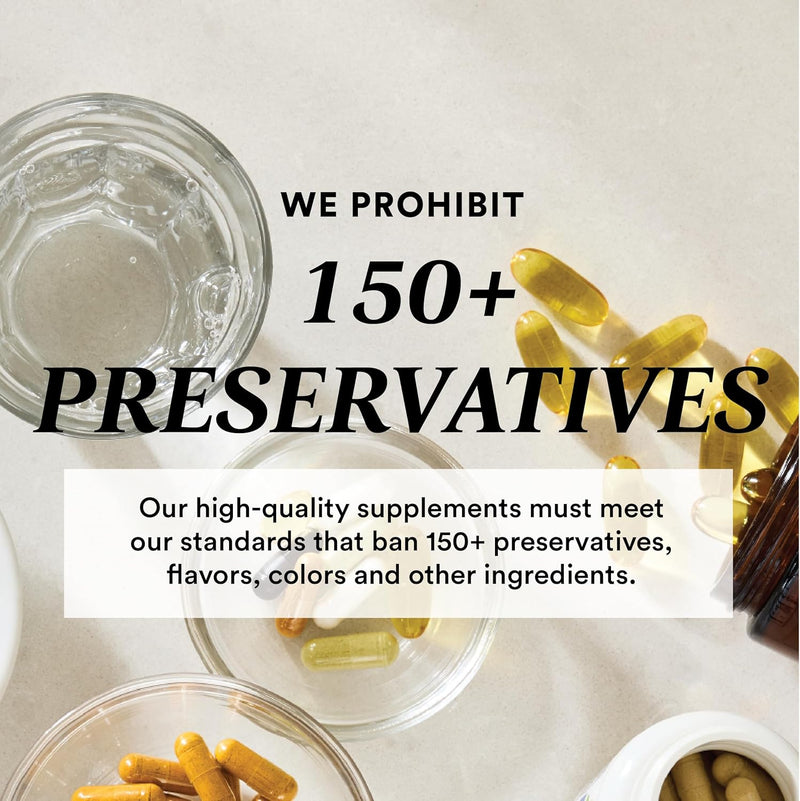 365-by-whole-foods-market-prenatal-multi-once-daily-180-count-9