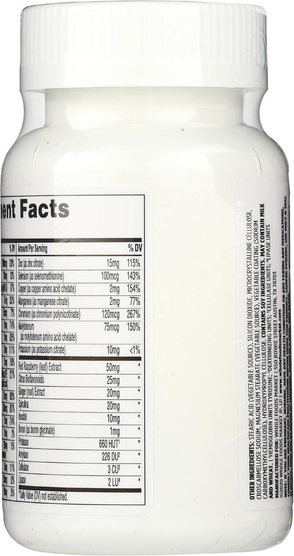 365-by-whole-foods-market-prenatal-multivitamin-wi-2.jpg