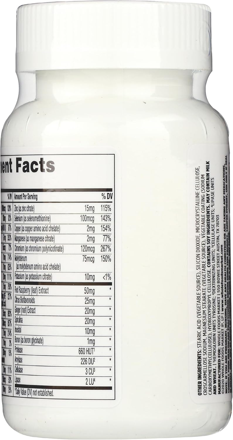 365-by-whole-foods-market-prenatal-multivitamin-wi-2.jpg
