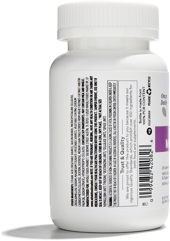 365-by-whole-foods-market-prenatal-multivitamin-wi-3.jpg