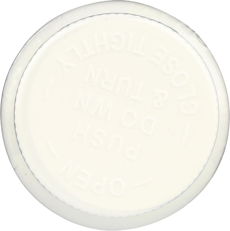 365-by-whole-foods-market-prenatal-multivitamin-wi-5.jpg