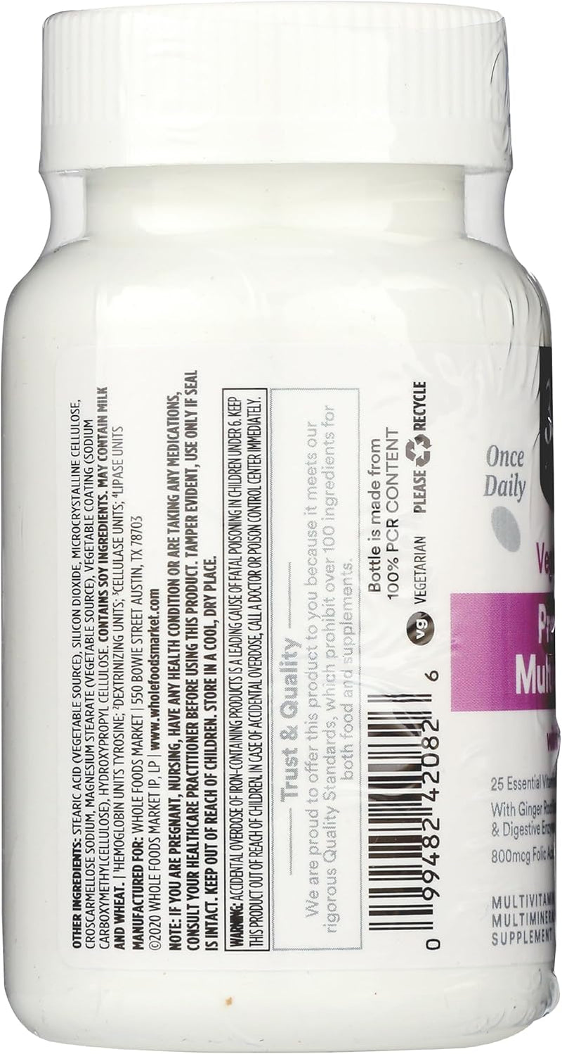365-by-whole-foods-market-prenatal-multivitamin-wi-6.jpg