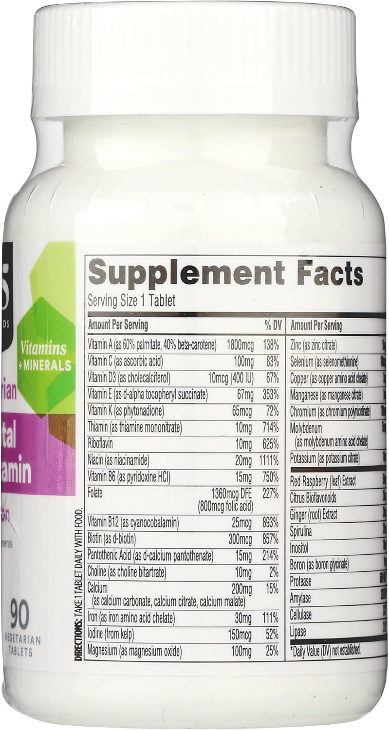 365-by-whole-foods-market-prenatal-multivitamin-wi-7.jpg