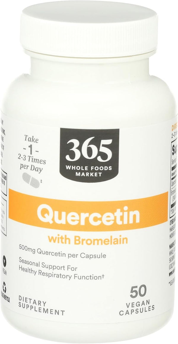 365-by-whole-foods-market-quercetin-with-bromelain-1.jpg