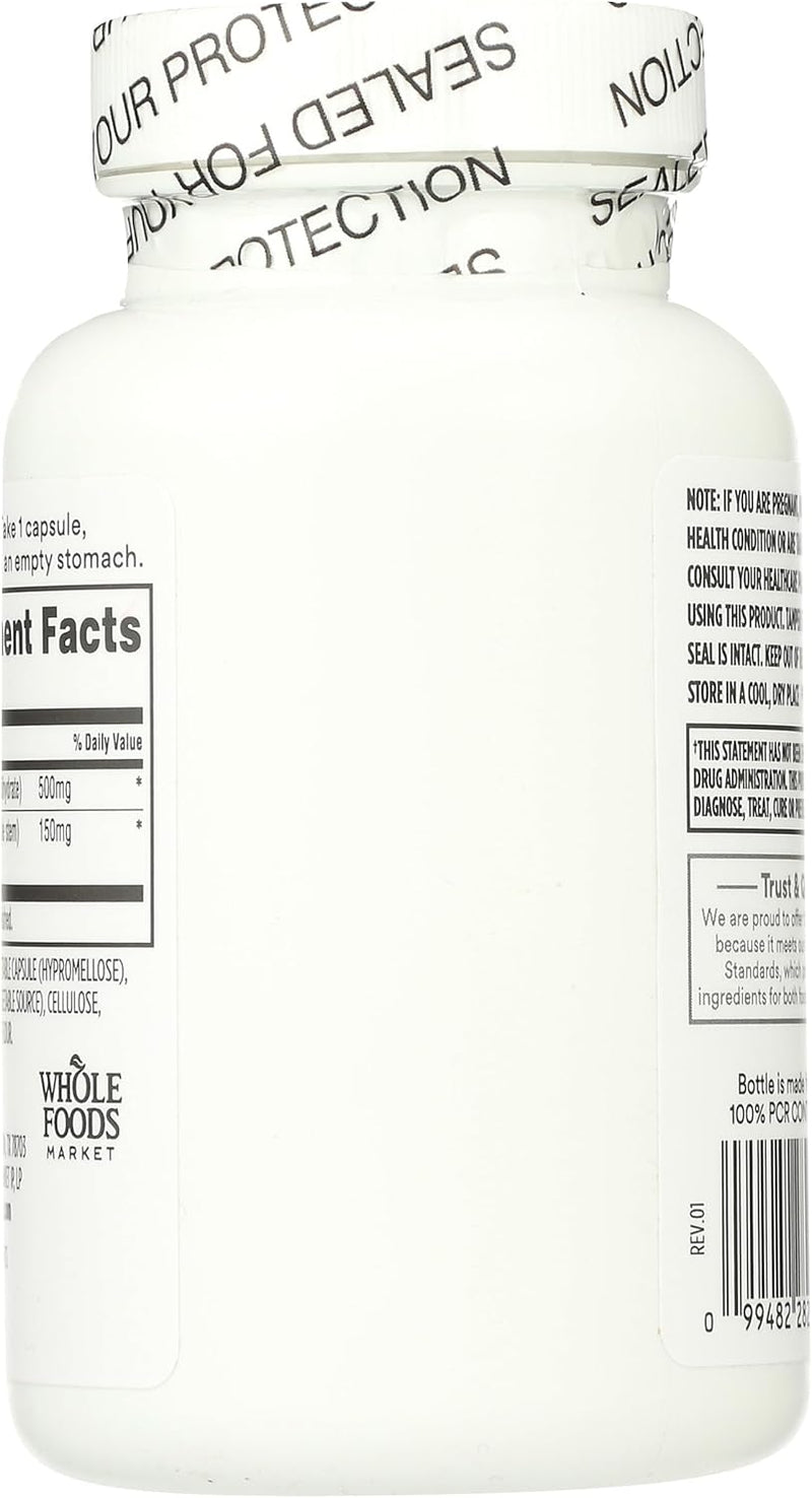 365-by-whole-foods-market-quercetin-with-bromelain-2.jpg