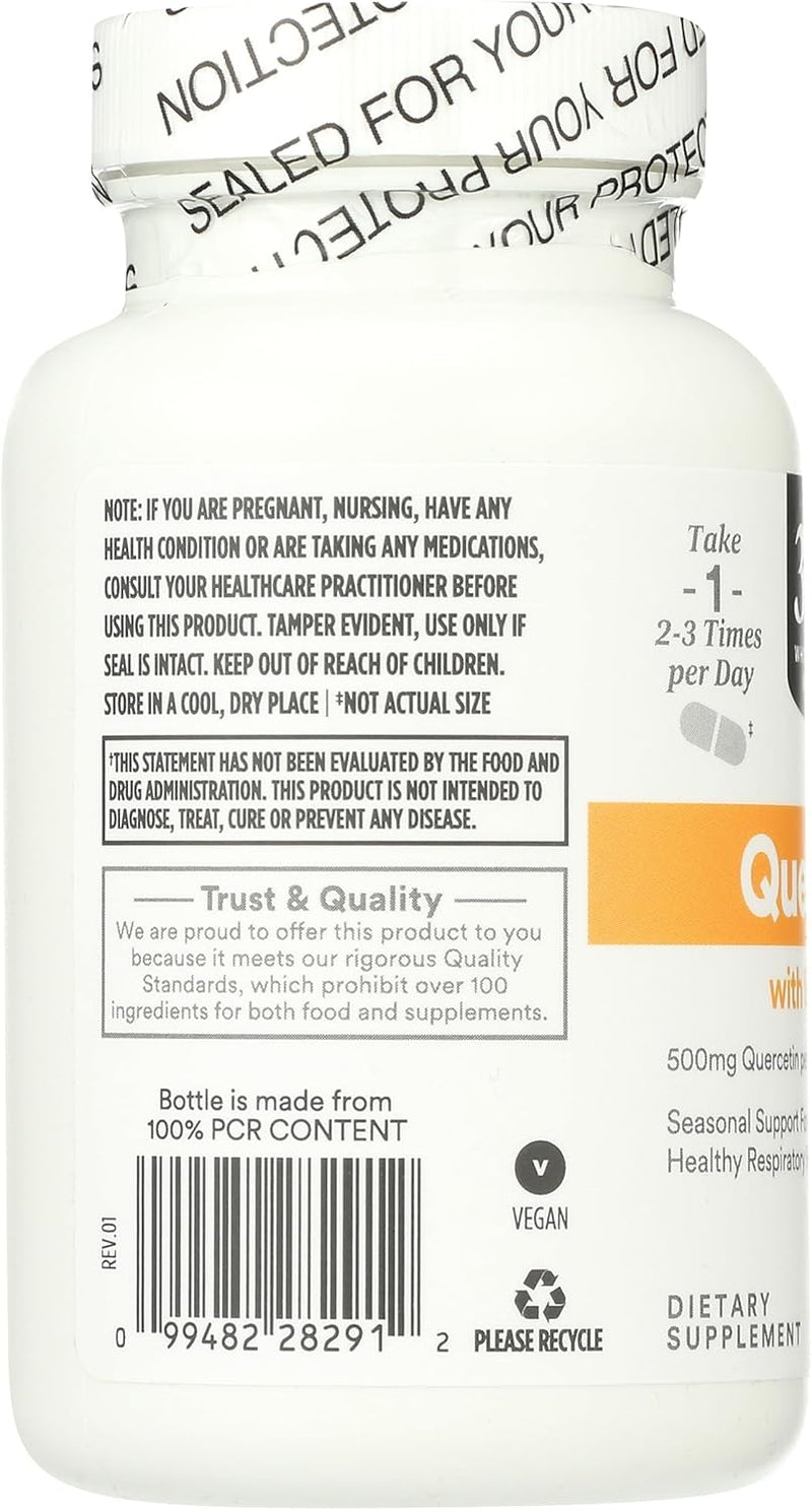 365-by-whole-foods-market-quercetin-with-bromelain-4.jpg