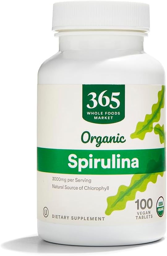 365-by-whole-foods-market-spirulina-500mg-100-ct-1.jpg