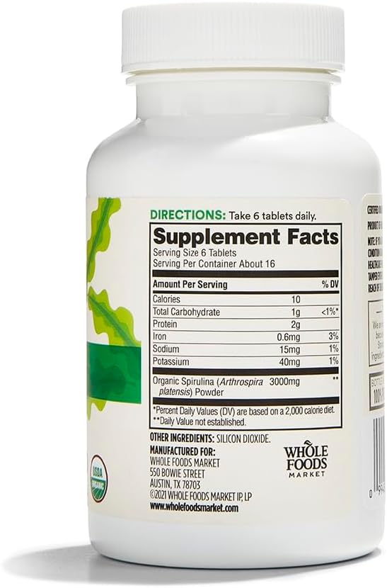365-by-whole-foods-market-spirulina-500mg-100-ct-2.jpg
