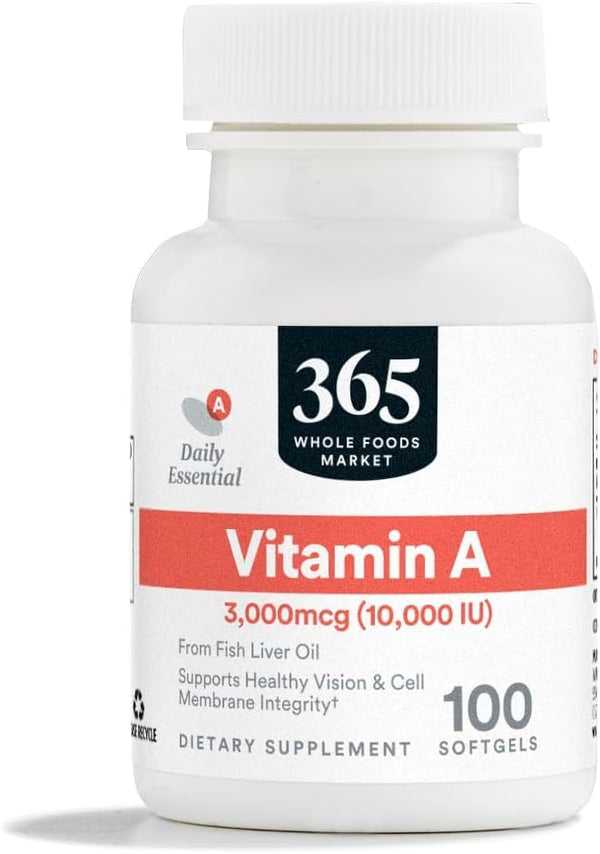 365-by-whole-foods-market-vitamin-a-10000-iu-100-ct-1