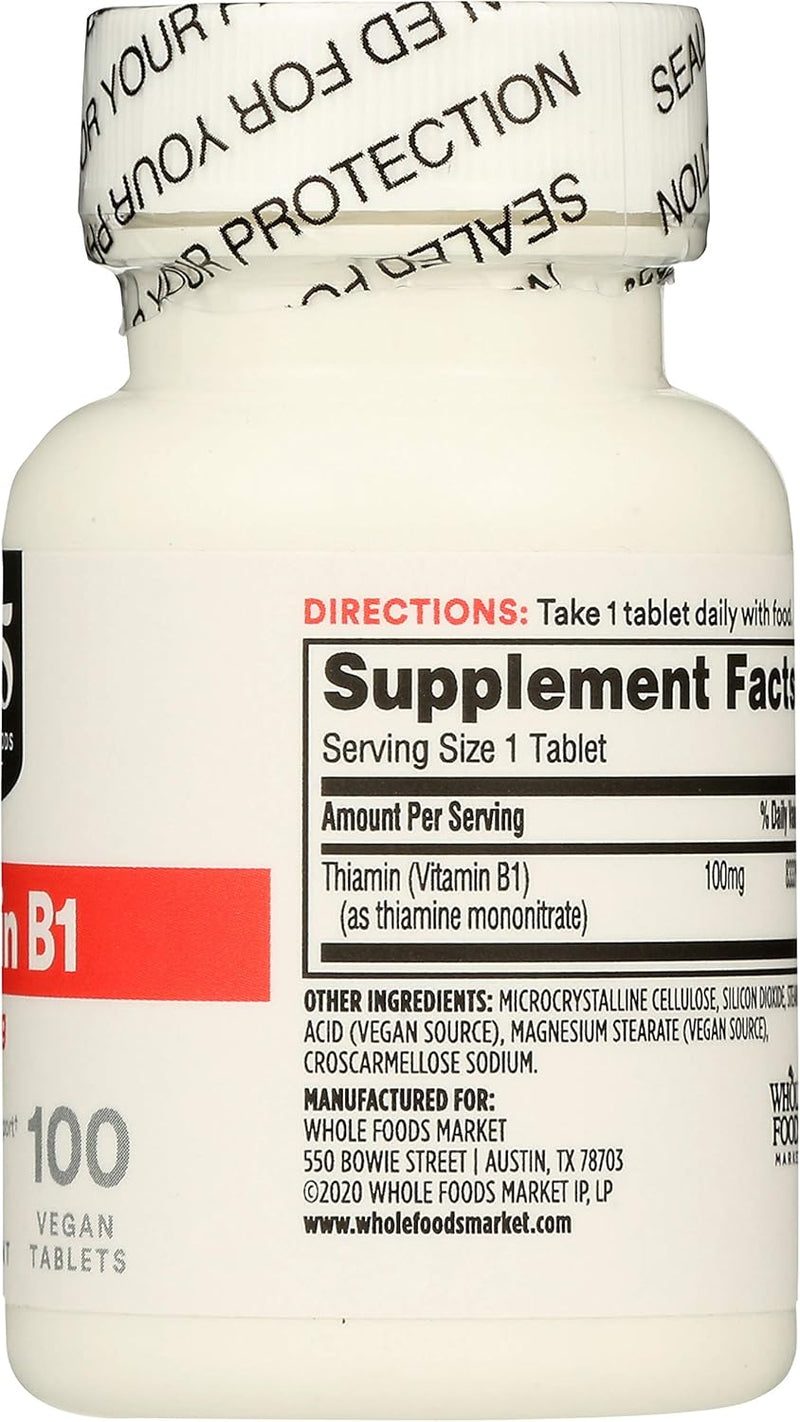 365-by-whole-foods-market-vitamin-b1-100mg-100-tab-2.jpg