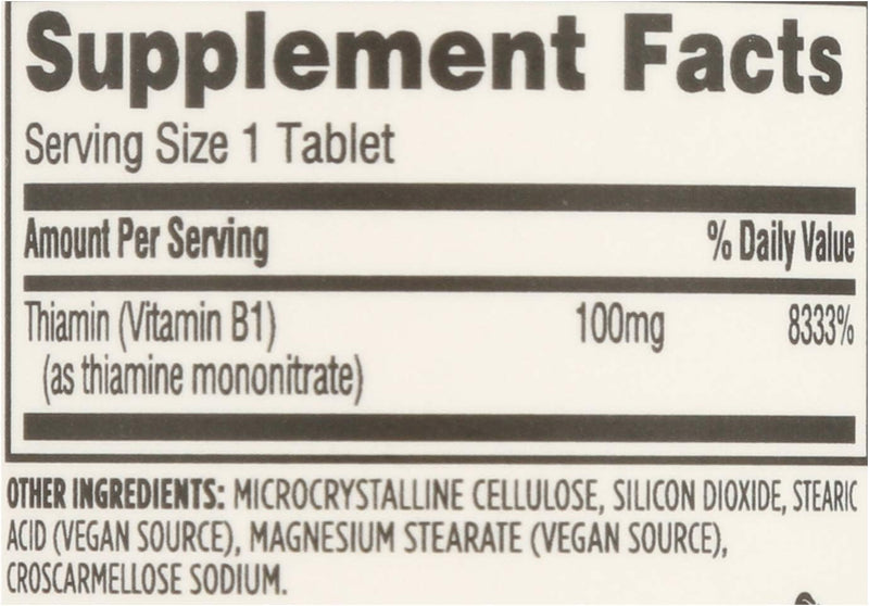 365-by-whole-foods-market-vitamin-b1-100mg-100-tab-6.jpg