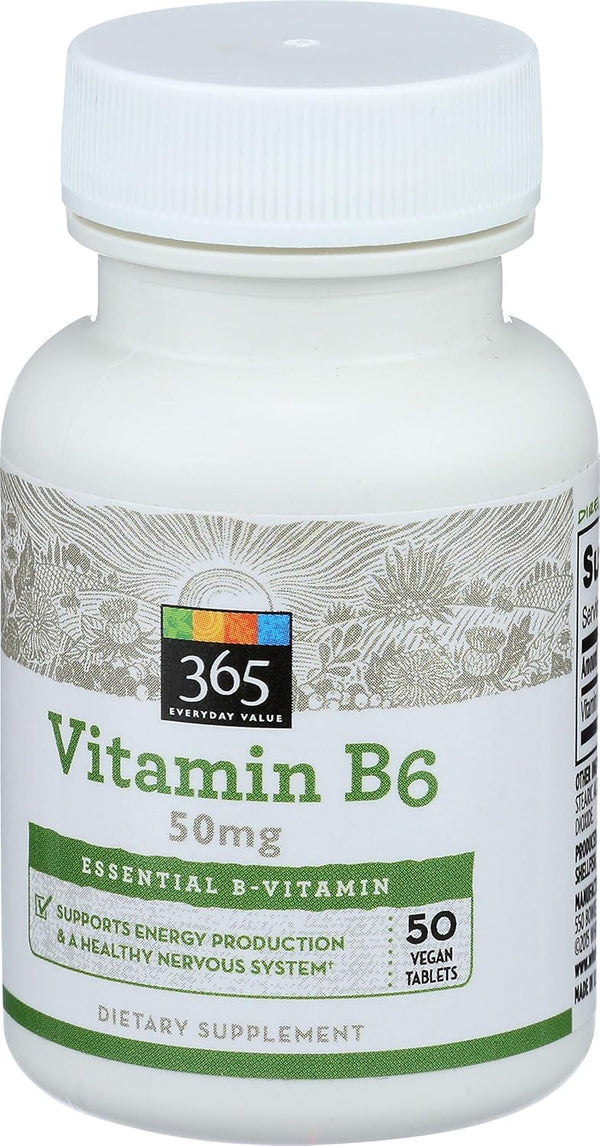 365-by-whole-foods-market-vitamin-b6-50mg-50-count-pack-of-2-1