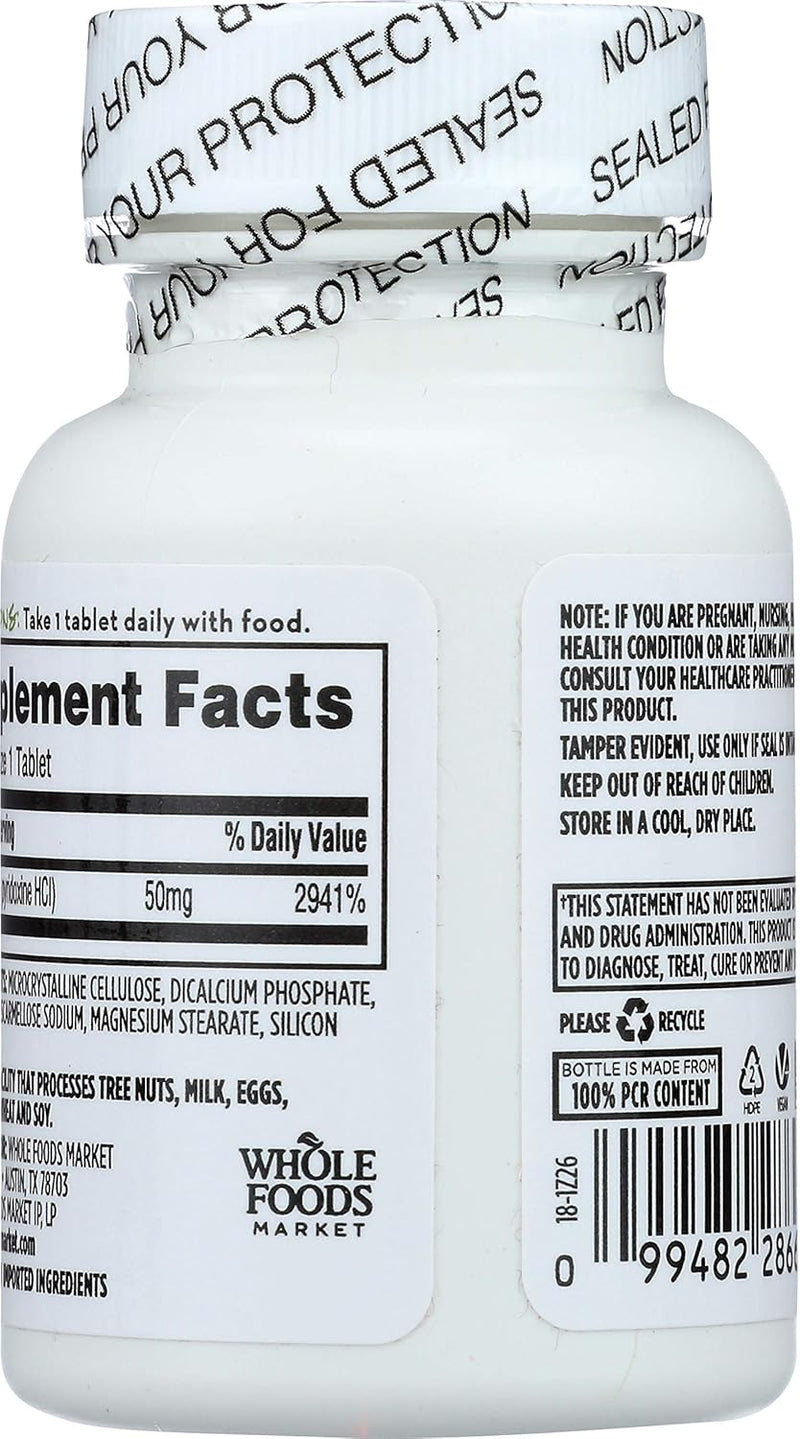 365-by-whole-foods-market-vitamin-b6-50mg-50-count-pack-of-2-3
