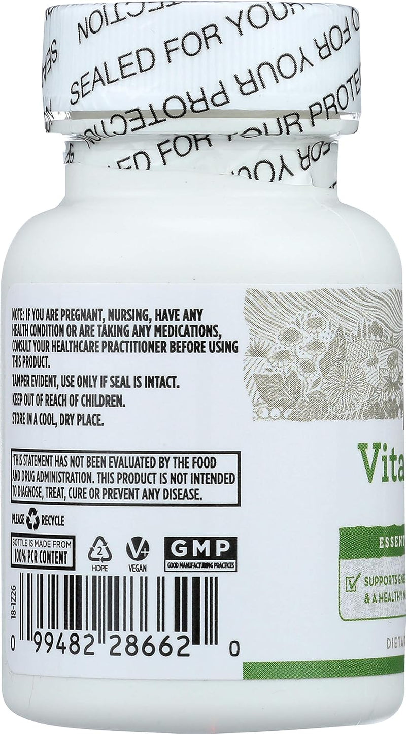 365-by-whole-foods-market-vitamin-b6-50mg-50-count-pack-of-2-4