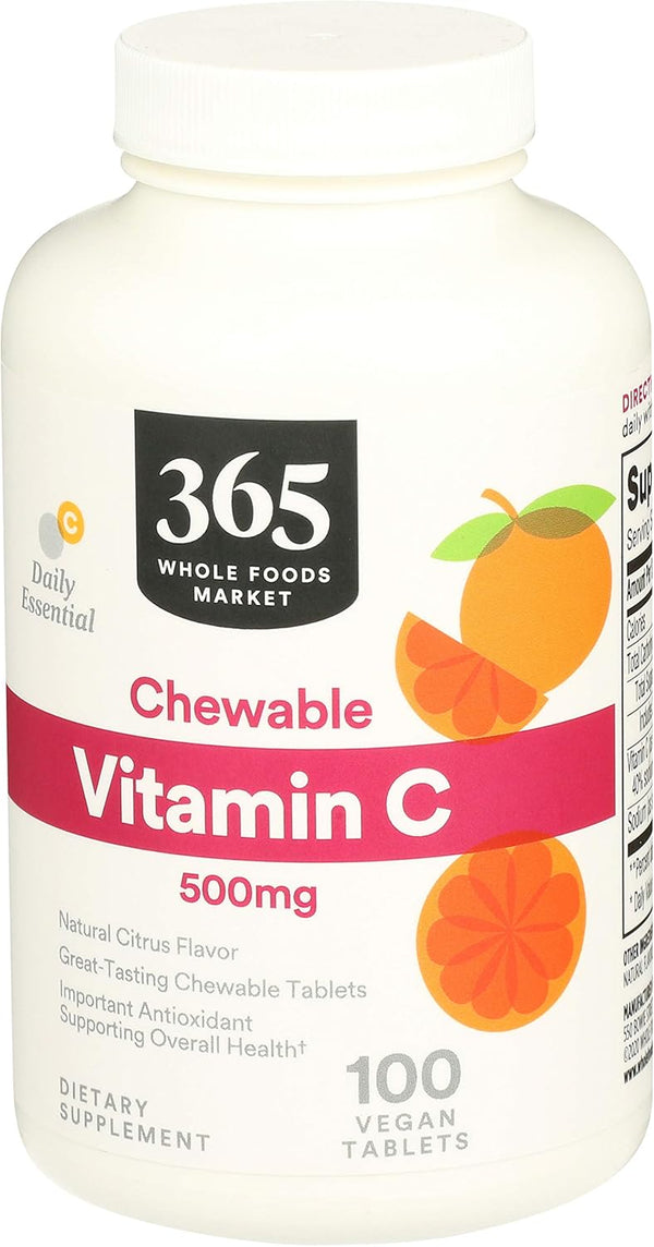 365-by-whole-foods-market-vitamin-c-chewable-500mg-1.jpg