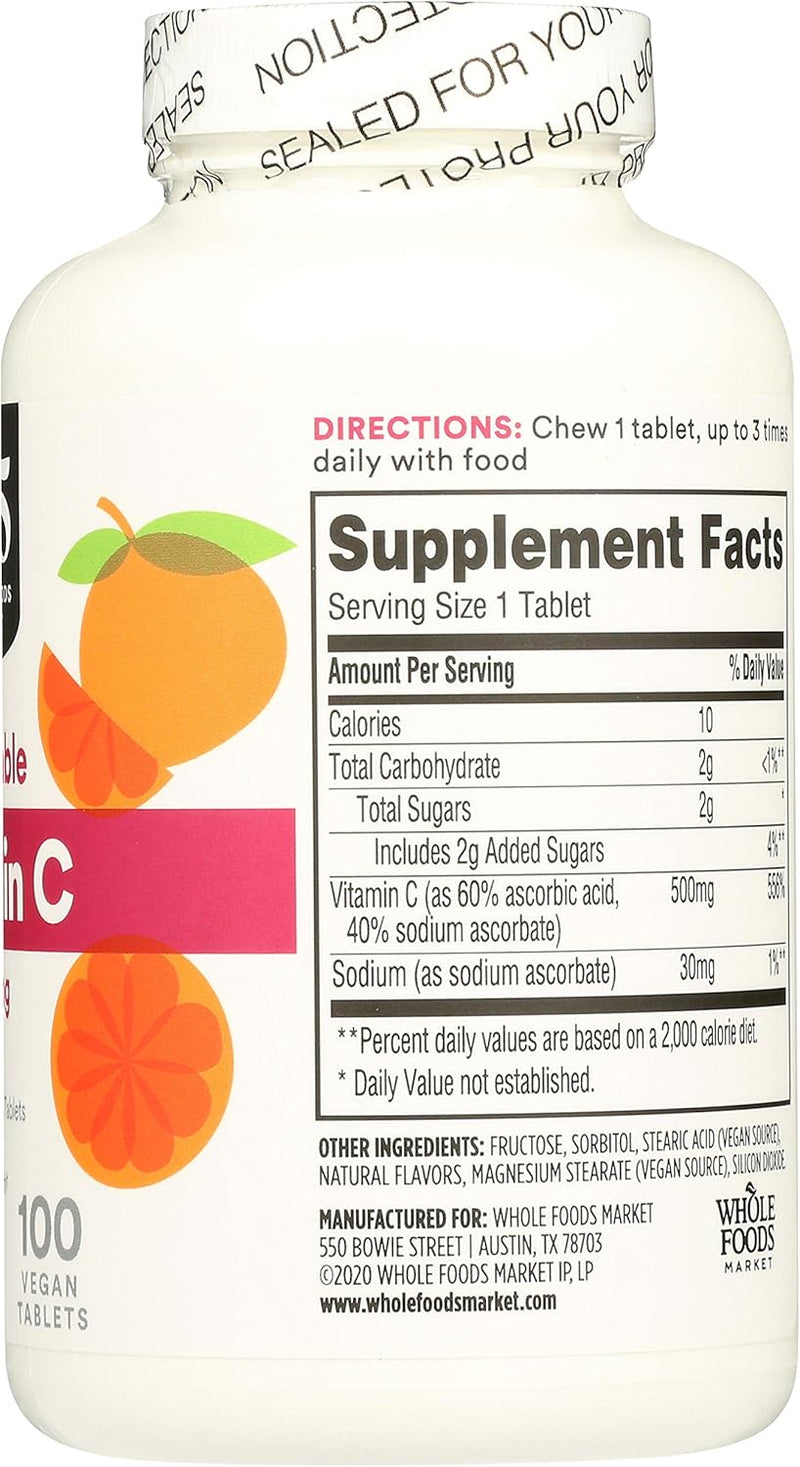365-by-whole-foods-market-vitamin-c-chewable-500mg-2.jpg