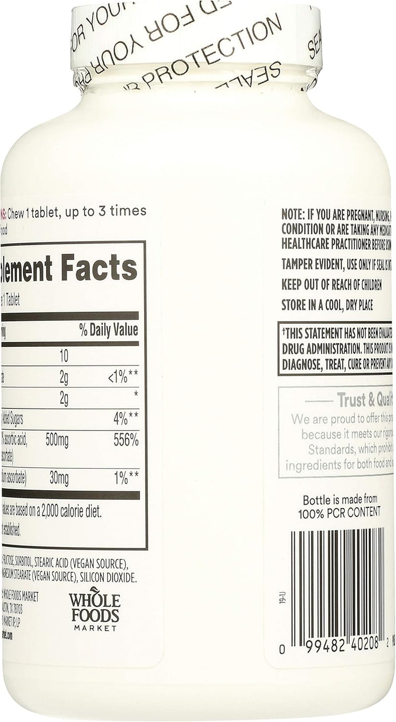 365-by-whole-foods-market-vitamin-c-chewable-500mg-3.jpg
