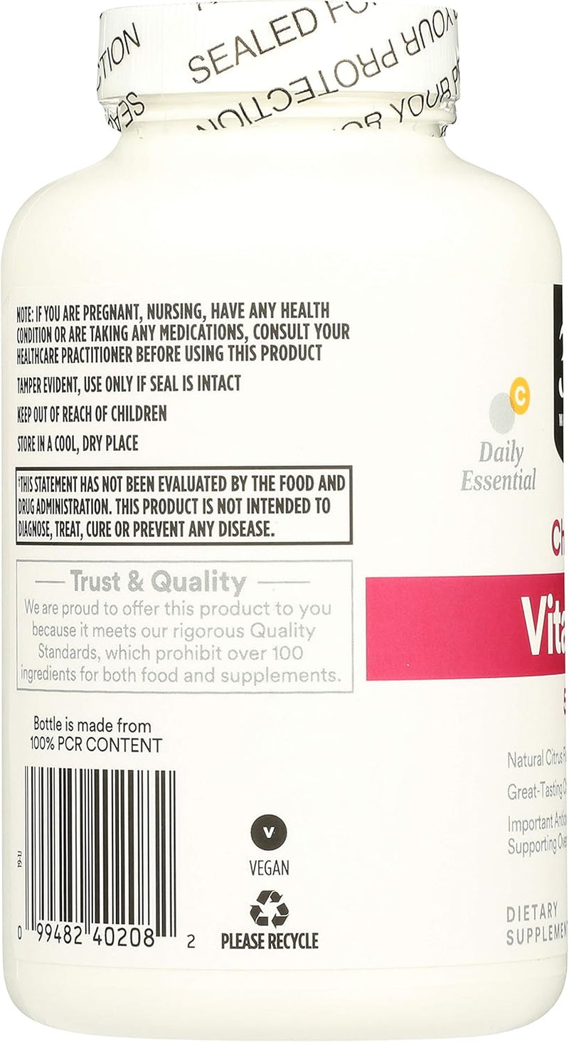 365-by-whole-foods-market-vitamin-c-chewable-500mg-4.jpg