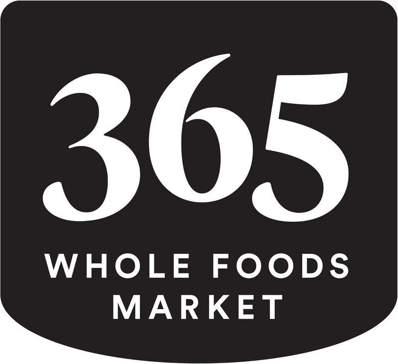 365-by-whole-foods-market-vitamin-c-chewable-500mg-5.jpg