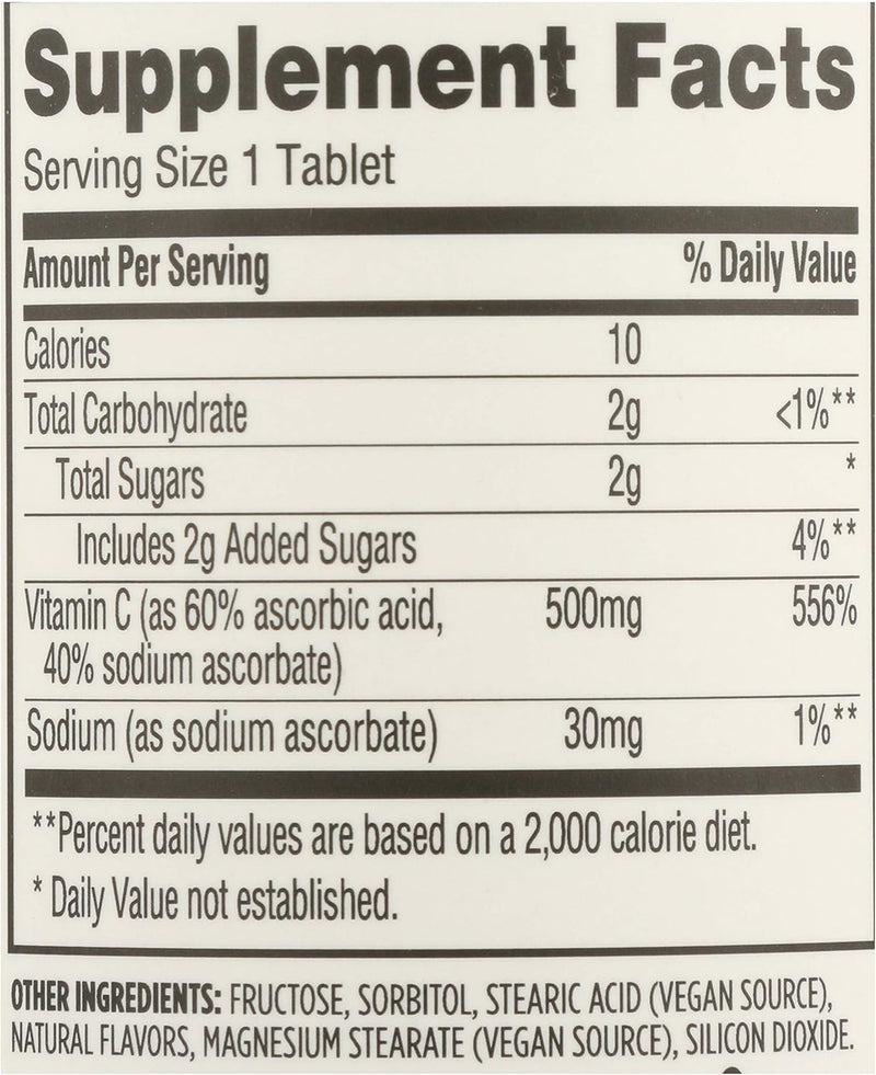 365-by-whole-foods-market-vitamin-c-chewable-500mg-6.jpg