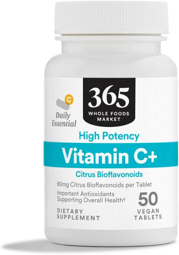 365-by-whole-foods-market-vitamin-c-complex-high-p-1.jpg