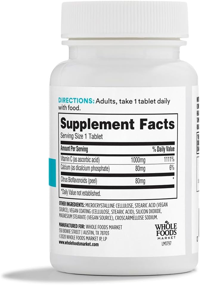 365-by-whole-foods-market-vitamin-c-complex-high-p-2.jpg