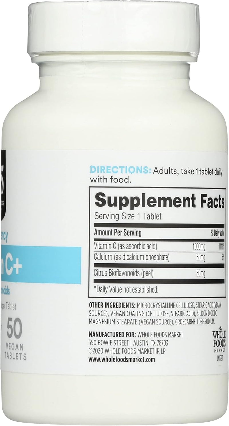 365-by-whole-foods-market-vitamin-c-complex-high-p-7.jpg