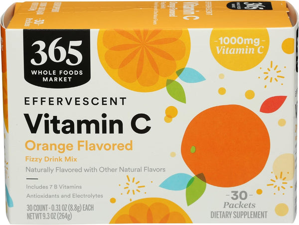 365-by-whole-foods-market-vitamin-c-effervescent-d-1.jpg