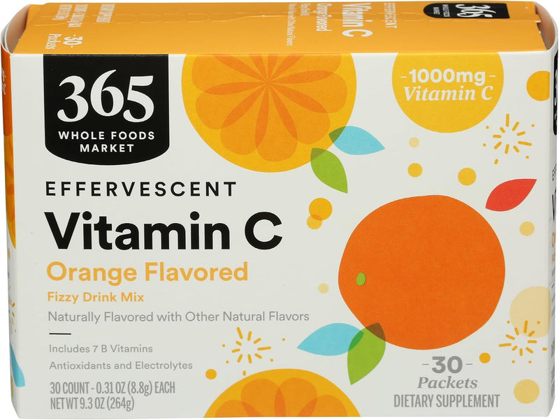 365-by-whole-foods-market-vitamin-c-effervescent-d-1.jpg