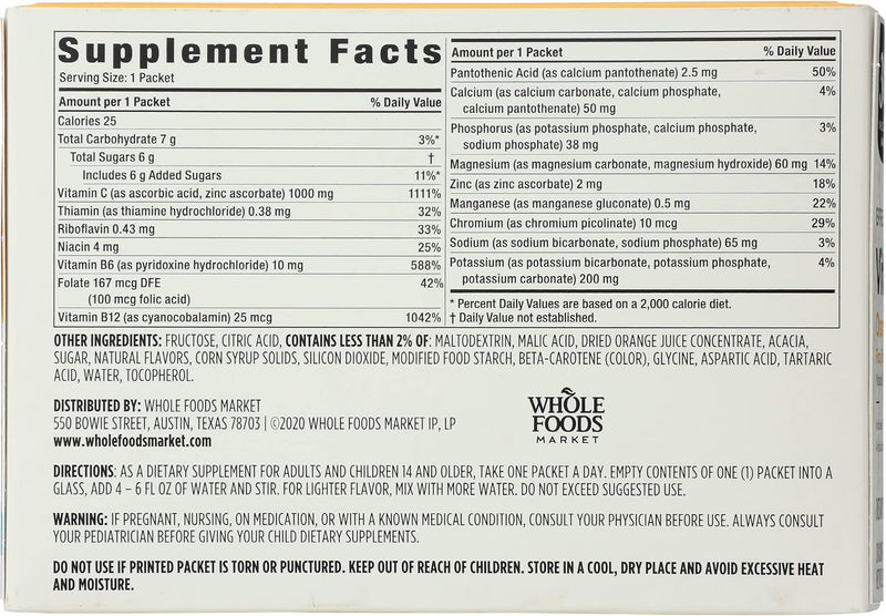 365-by-whole-foods-market-vitamin-c-effervescent-d-2.jpg