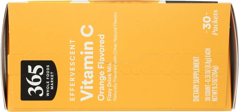 365-by-whole-foods-market-vitamin-c-effervescent-d-5.jpg