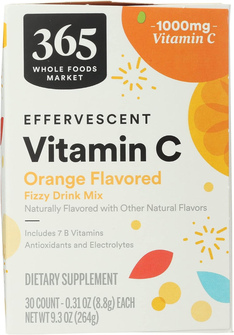 365-by-whole-foods-market-vitamin-c-effervescent-d-7.jpg