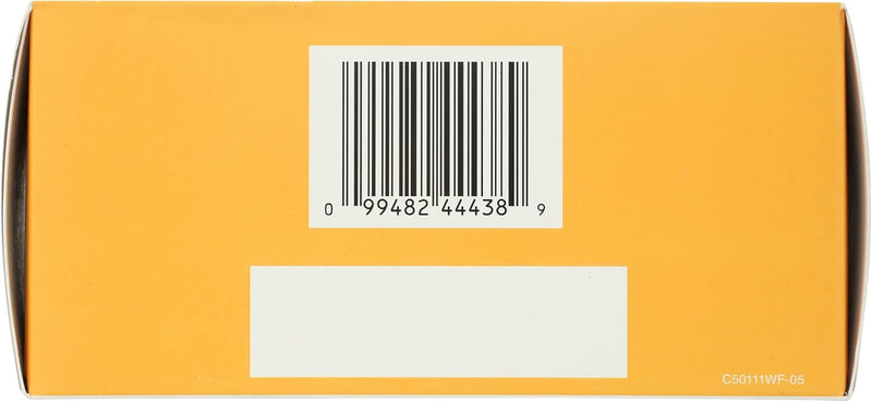 365-by-whole-foods-market-vitamin-c-effervescent-d-8.jpg