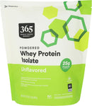 365-by-whole-foods-market-whey-protein-isolate-unf-1.jpg
