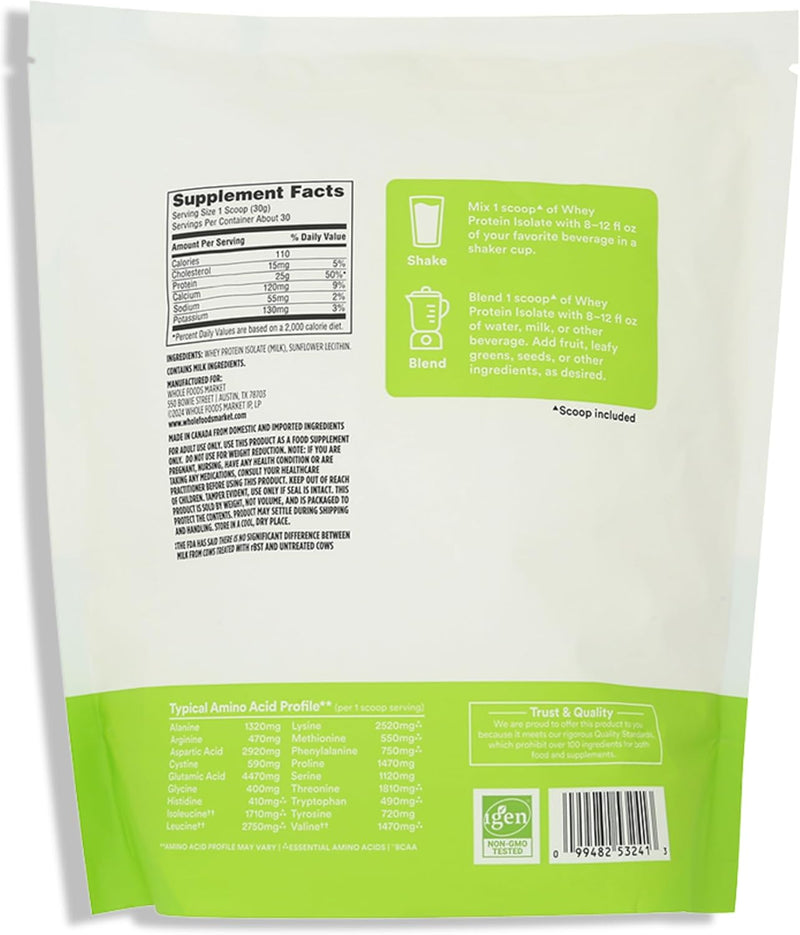 365-by-whole-foods-market-whey-protein-isolate-unf-2.jpg