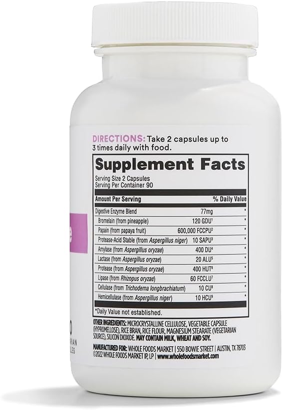 365-by-whole-foods-market-wholezyme-180-count-2.jpg