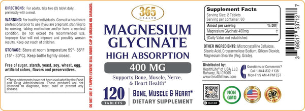 365-health-magnesium-glycinate-400mg-per-serving-120-tablets-high-absorption-supplement-for-bone-muscle-heart-health-1