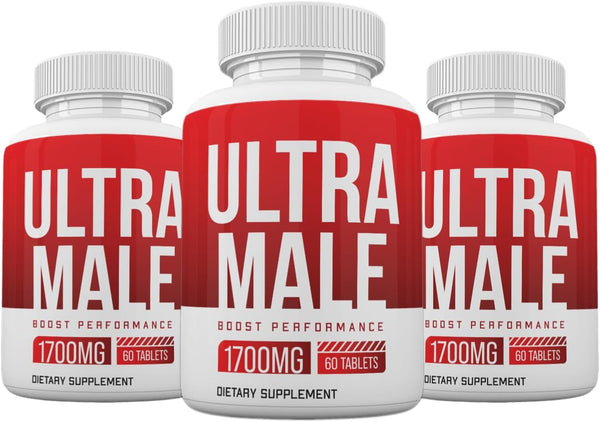3pack-ultra-male-pills-power-ultra-male-supplement-1.jpg